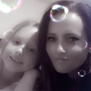 Meet your Posher, Claire